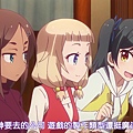 NEW GAME!!-12.mp4_000479645