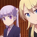 NEW GAME!!-12.mp4_000483107