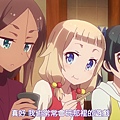 NEW GAME!!-12.mp4_000489197
