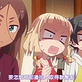 NEW GAME!!-12.mp4_000494368