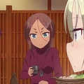 NEW GAME!!-12.mp4_000499916