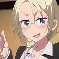 NEW GAME!!-12.mp4_000502418