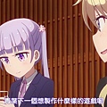 NEW GAME!!-12.mp4_000517141