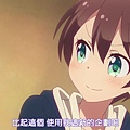 NEW GAME!!-12.mp4_000531822