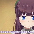 NEW GAME!!-12.mp4_000540665