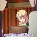 NEW GAME!!-12.mp4_000548214
