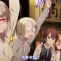 NEW GAME!!-12.mp4_000558516
