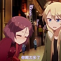 NEW GAME!!-12.mp4_000567441