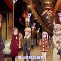 NEW GAME!!-12.mp4_000574073