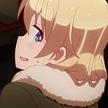 NEW GAME!!-12.mp4_000579870