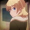 NEW GAME!!-12.mp4_000588671