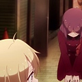 NEW GAME!!-12.mp4_000590256
