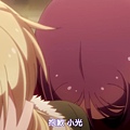 NEW GAME!!-12.mp4_000601601