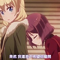 NEW GAME!!-12.mp4_000606397