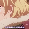 NEW GAME!!-12.mp4_000616616