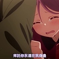NEW GAME!!-12.mp4_000619869