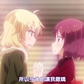 NEW GAME!!-12.mp4_000649940