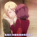 NEW GAME!!-12.mp4_000673506