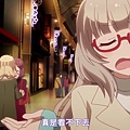 NEW GAME!!-12.mp4_000677677