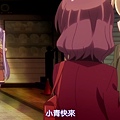 NEW GAME!!-12.mp4_000688396