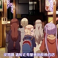 NEW GAME!!-12.mp4_000693275