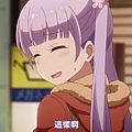 NEW GAME!!-12.mp4_000696696