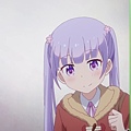 NEW GAME!!-12.mp4_000710418