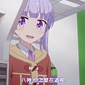 NEW GAME!!-12.mp4_000726308