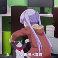 NEW GAME!!-12.mp4_000737903