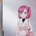 NEW GAME!!-12.mp4_000743743