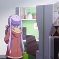 NEW GAME!!-12.mp4_000748581