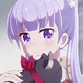 NEW GAME!!-12.mp4_000751208