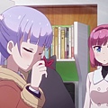 NEW GAME!!-12.mp4_000754086