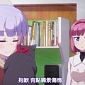 NEW GAME!!-12.mp4_000754879
