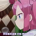 NEW GAME!!-12.mp4_000764764