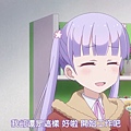 NEW GAME!!-12.mp4_000767475