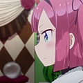 NEW GAME!!-12.mp4_000768768