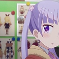 NEW GAME!!-12.mp4_000773981