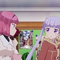 NEW GAME!!-12.mp4_000775357