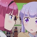 NEW GAME!!-12.mp4_000776859