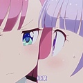 NEW GAME!!-12.mp4_000778277