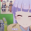 NEW GAME!!-12.mp4_000806430