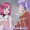 NEW GAME!!-12.mp4_000808641