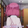 NEW GAME!!-12.mp4_000817900
