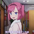 NEW GAME!!-12.mp4_000821195