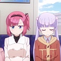 NEW GAME!!-12.mp4_000822905