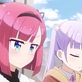 NEW GAME!!-12.mp4_000825658