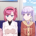 NEW GAME!!-12.mp4_000838629