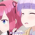 NEW GAME!!-12.mp4_000846595