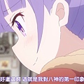 NEW GAME!!-12.mp4_000864780